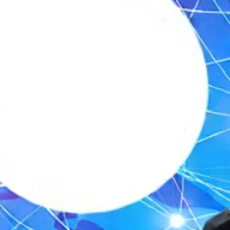 1Pcs Battery Chargi… - image