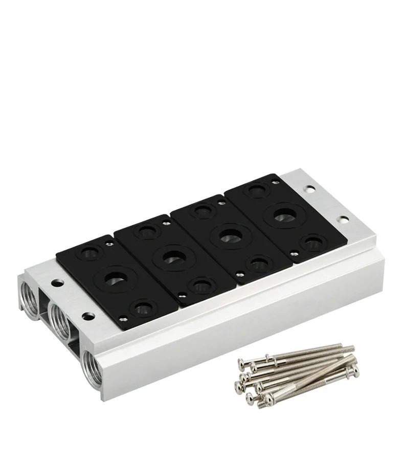 4V210/4V220/4V230 S…