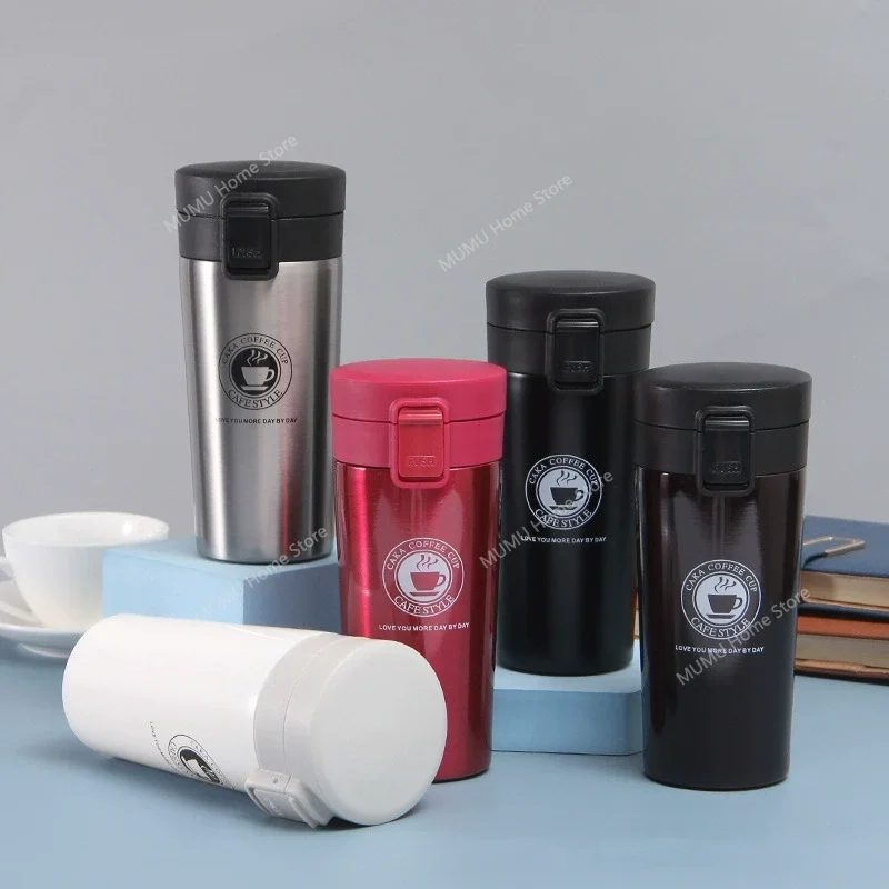 Thumbnail 4 - #56 Flasks Discount Picks