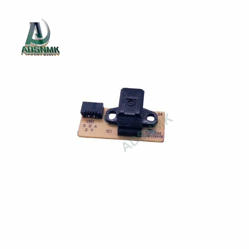 

Оптический энкодер Epson 7908 CF для моделей 9908 7910 9910, подходит для моделей принтеров Epson Stylus Pro 7908 и 9908