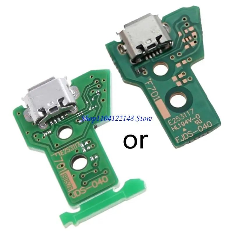 p9fa-Плата-usb-порта-для-зарядки-для-геймпада-jds-001-jds-011-jds-030-jds-040-jds-050