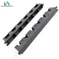 Rod holder RAFH