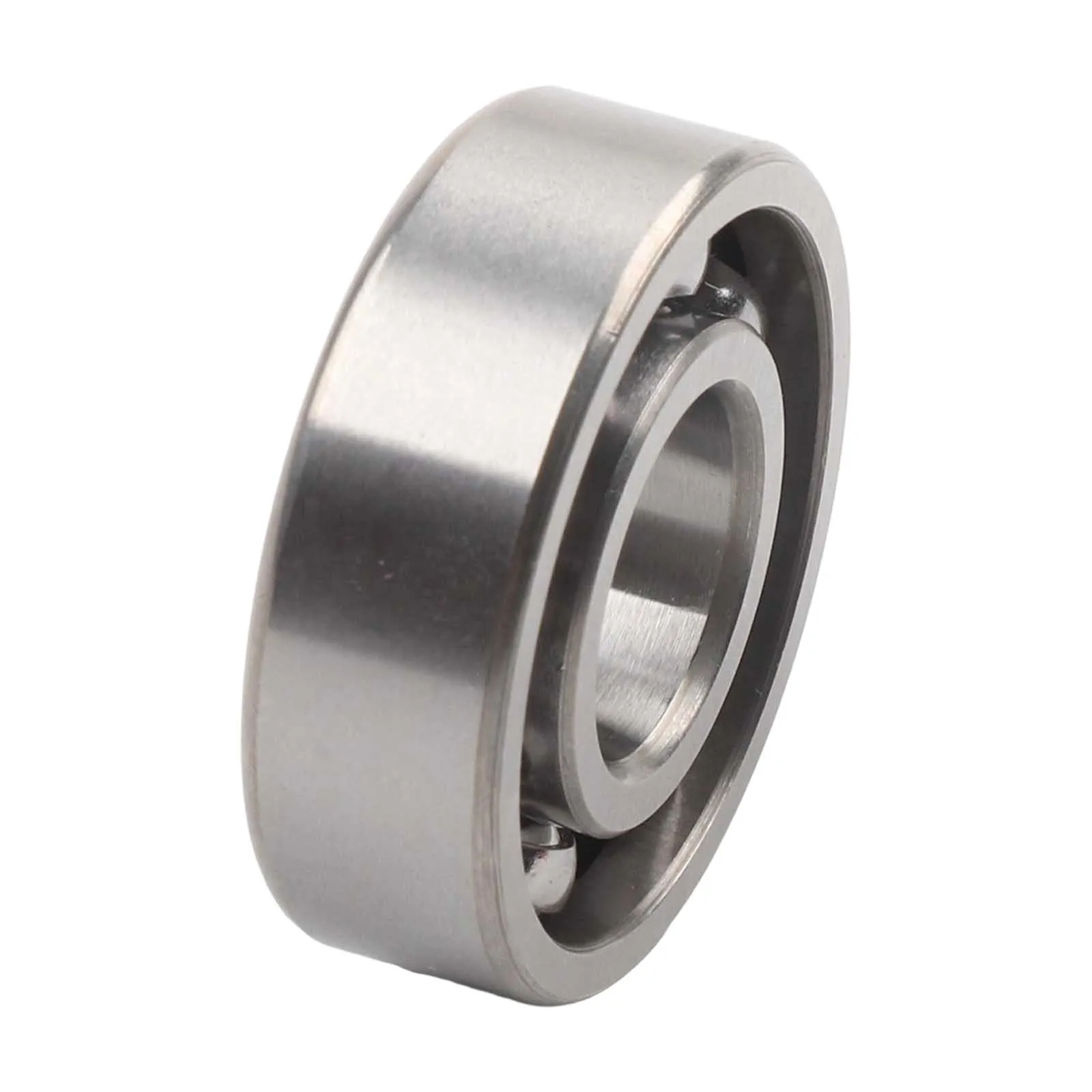 conjunto-de-rolamentos-de-reposicao-para-virabrequim-de-motosserras-jonsered-modelos-2063-2163-2065-2165-2071-2171-503932302-compatibilidade