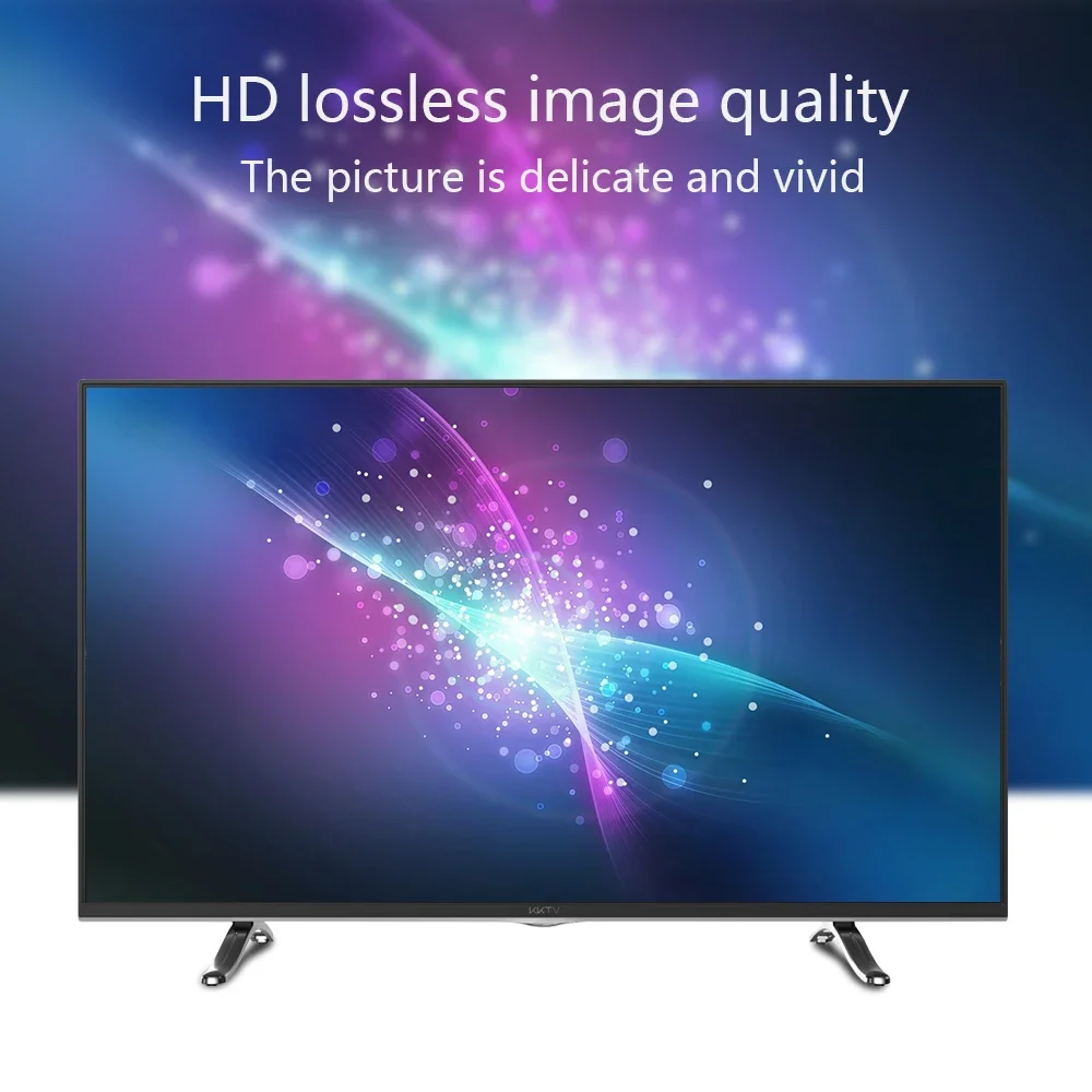 FSU высокоскоростной кабель DVI 1 м, 1,8 м, 2 м, 3 м позолоченный штекер Male-Male DVI TO DVI kable 1080p для LCD DVD HDTV XBOX