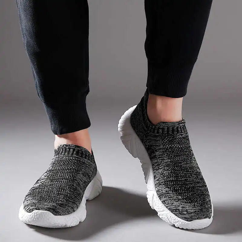 

Snowboots Mocacinnes Men's Sneakers To Play Basketball Running White Boot Flats Shoes Sports All Brand Technology