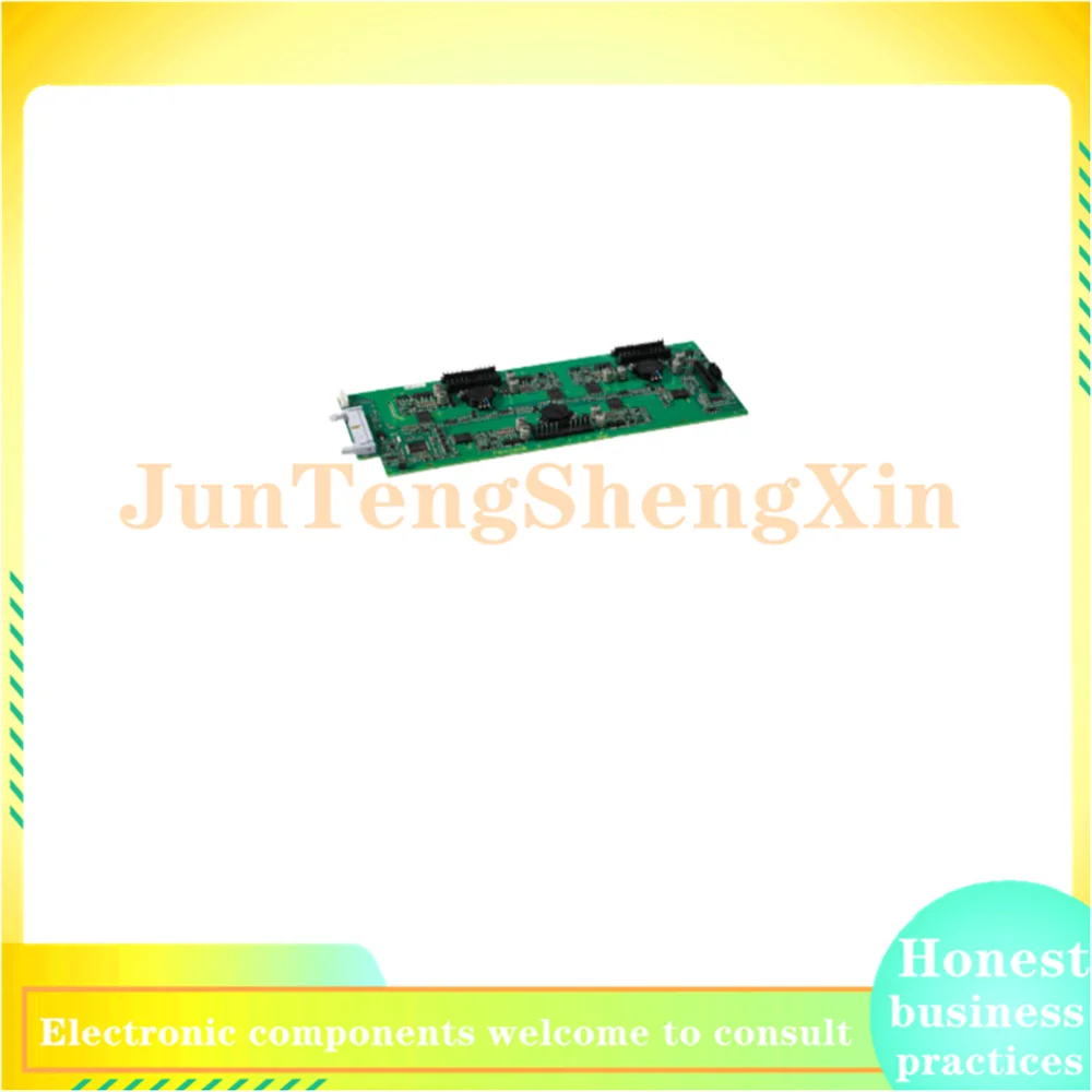 

driver board 1FSD08110-5SNA1500E330305