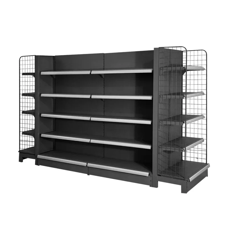

Supermarket, convenience store display stand, mother and baby stationery store, general merchandise store commissary, shelf