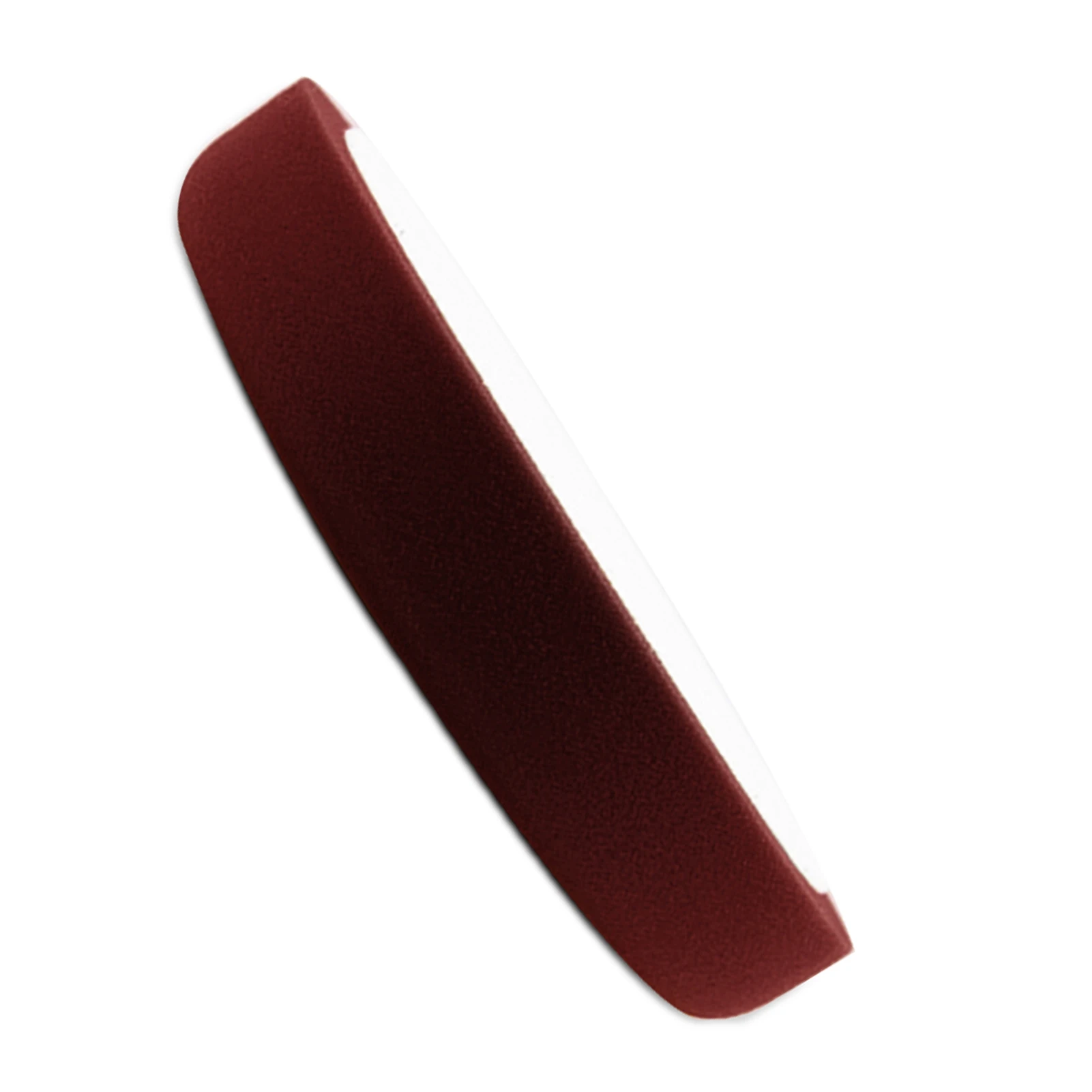1Pcs Polishing Pad 6 Inches Car Buffing Sponge for Automobiles Yachts Moderate Scratch Oxidation Defect Removal Rough Polishing view 3