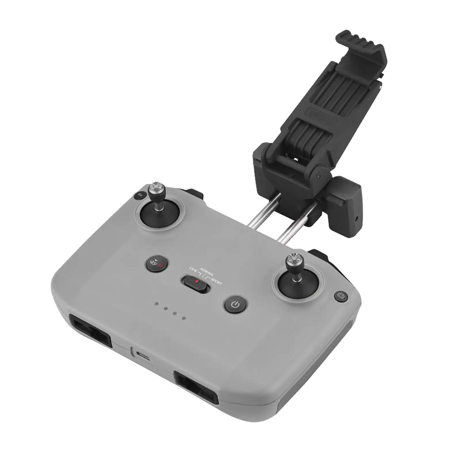 Tablet Extended Bracket Holder for Drone Remote Controller for DJI Air 2S