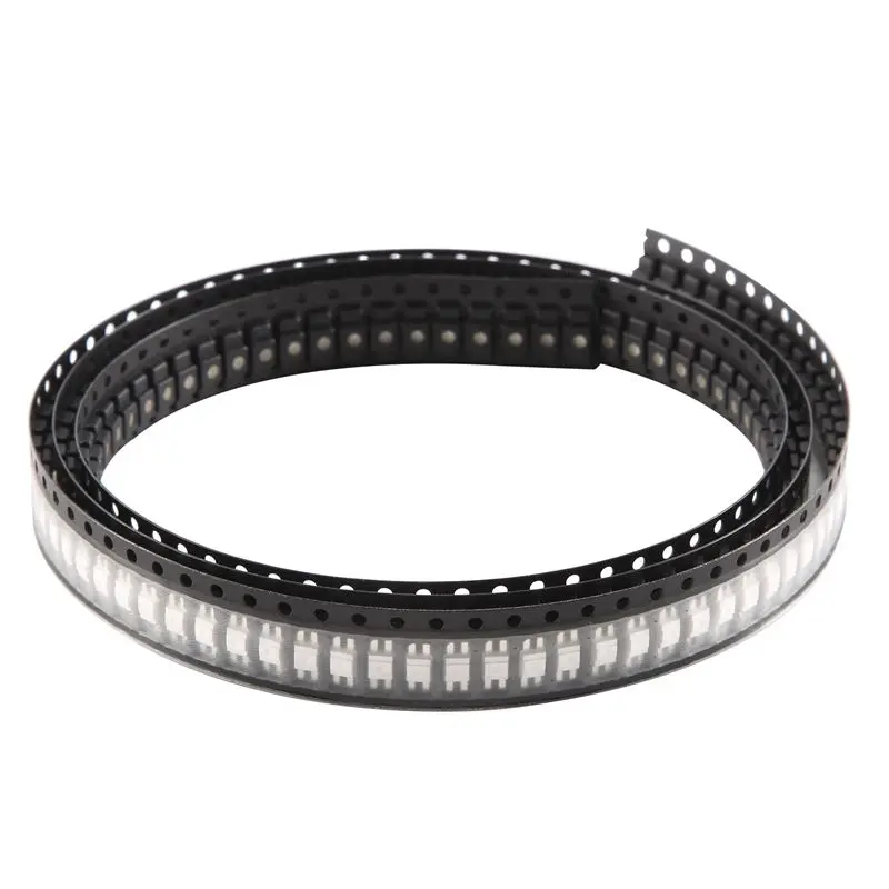 ✤200PCS SK6812 MINI-E RGB (Similar WS2812B) SK6812 3228 SMD Pixels LED Chip Individually Addressable Full Color DC 5V