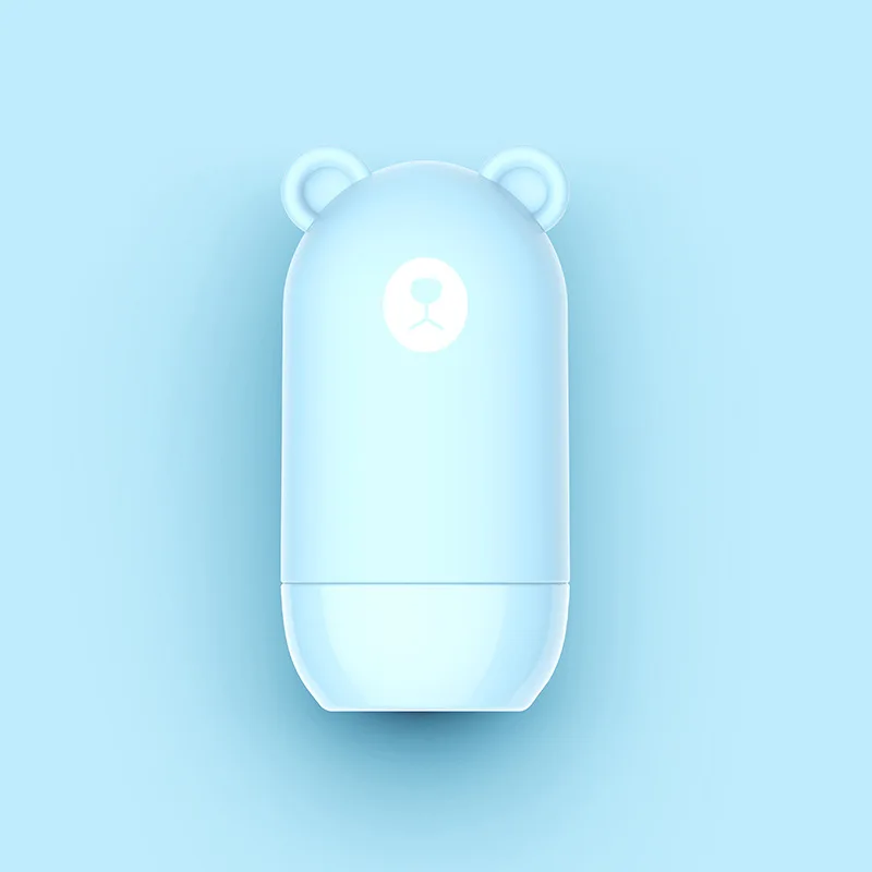 Diefstalbeveiliging Rolstempel voor privacy Vertrouwelijke gegevens Bewaak uw veiligheid Stempelrol Privacyzegel Roller Diefstalbeveiliging