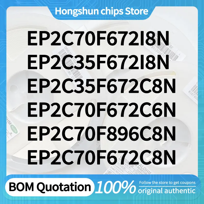 

EP2C70F672I8N EP2C35F672C8N EP2C70F672C6N EP2C70F896C8N EP2C70F672C8N EP2C35F672I8N Standard version