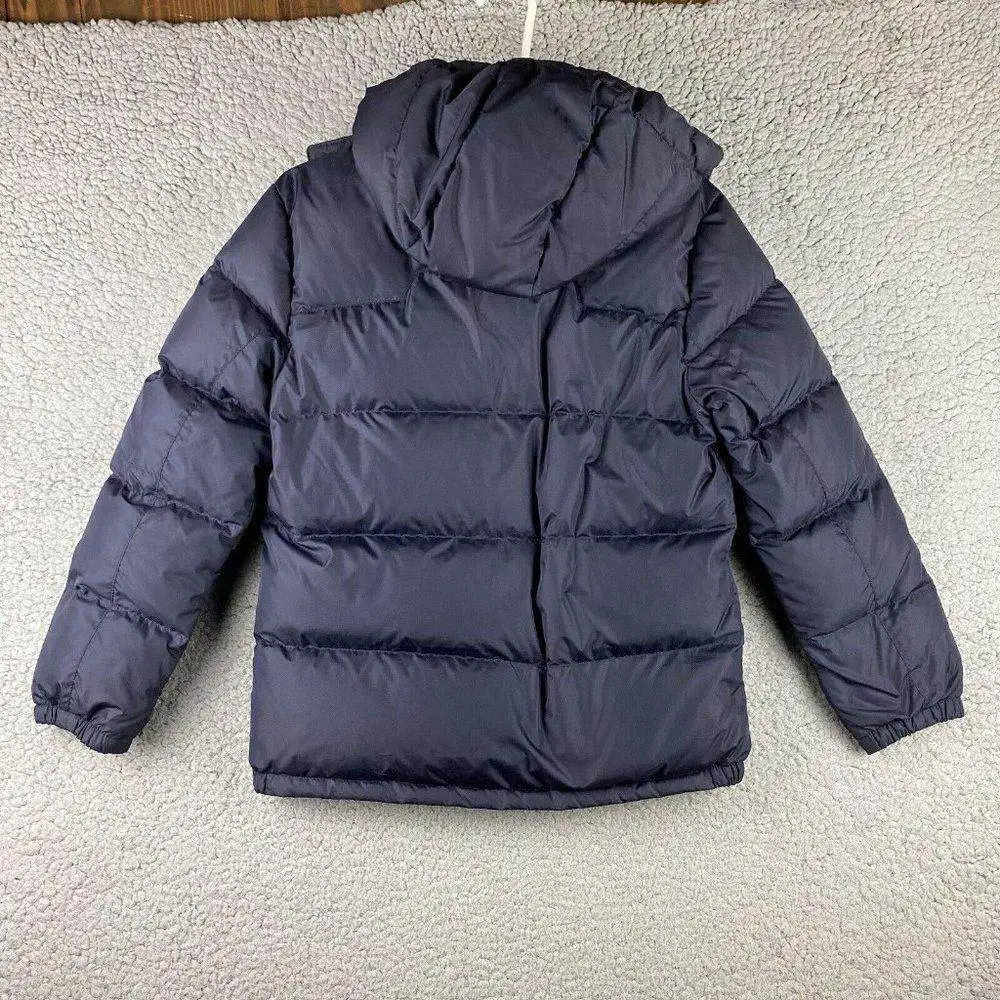 

Casual Spor Cotton Jaet with Hood Cross-Border Independent Station 2024 ular Hot S ort Outerwear for Women