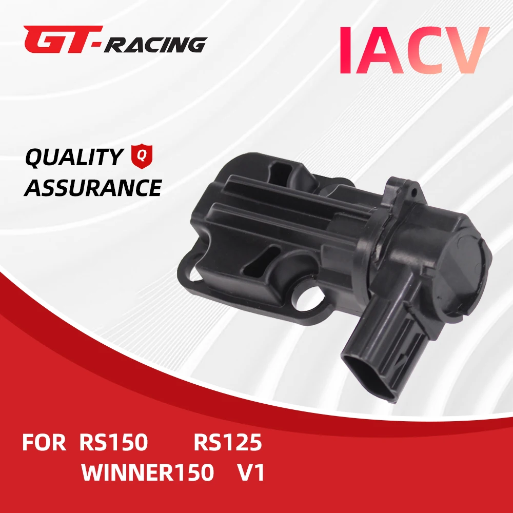 valvula-de-controle-de-ar-em-marcha-lenta-iacv-para-honda-rs150-cb150r-cbr150r-supra-gtr-150-conjunto-de-sensores-que-substitui-16430-k56-n01