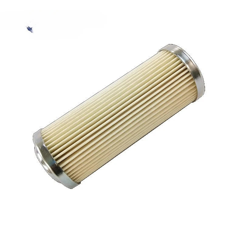 

Hot Sale Replacement Filter 36 2201-06