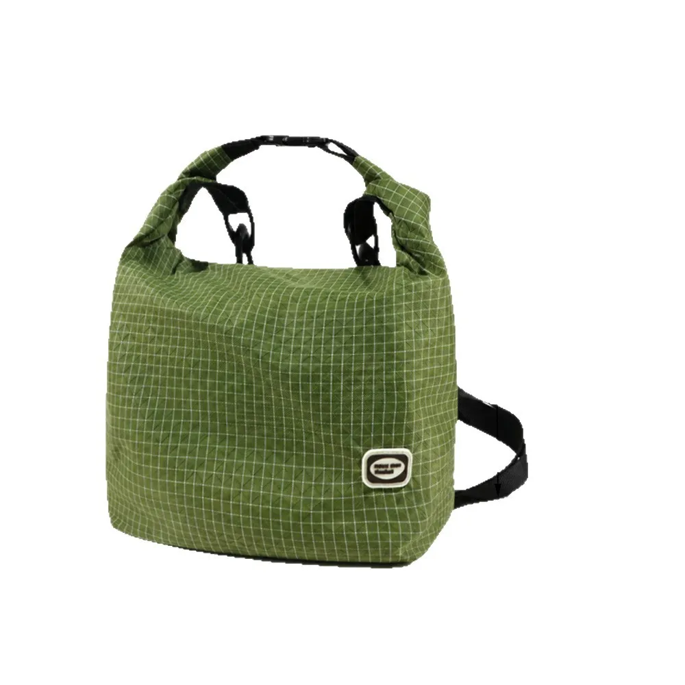 borsa-a-tracolla-impermeabile-leggera-da-esterno-con-chiusura-roll-top-compressibile-con-griglia-portaoggetti-portatile-per-pendolarismo-e-viaggi