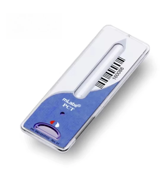 Electronic Glucose Glucometer for Free Home Diabetes Test Plastic CE  Testing  Manual Sugar