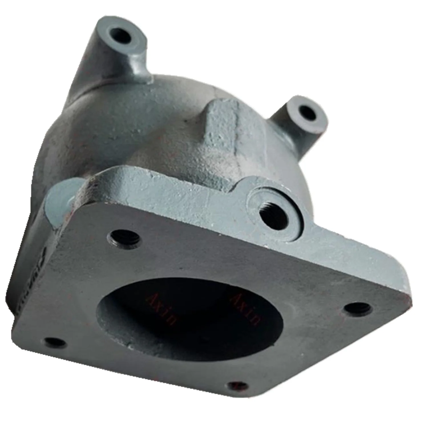 

Check valve body P/N:1614-6425-00 For GA200 compressor 1614642500