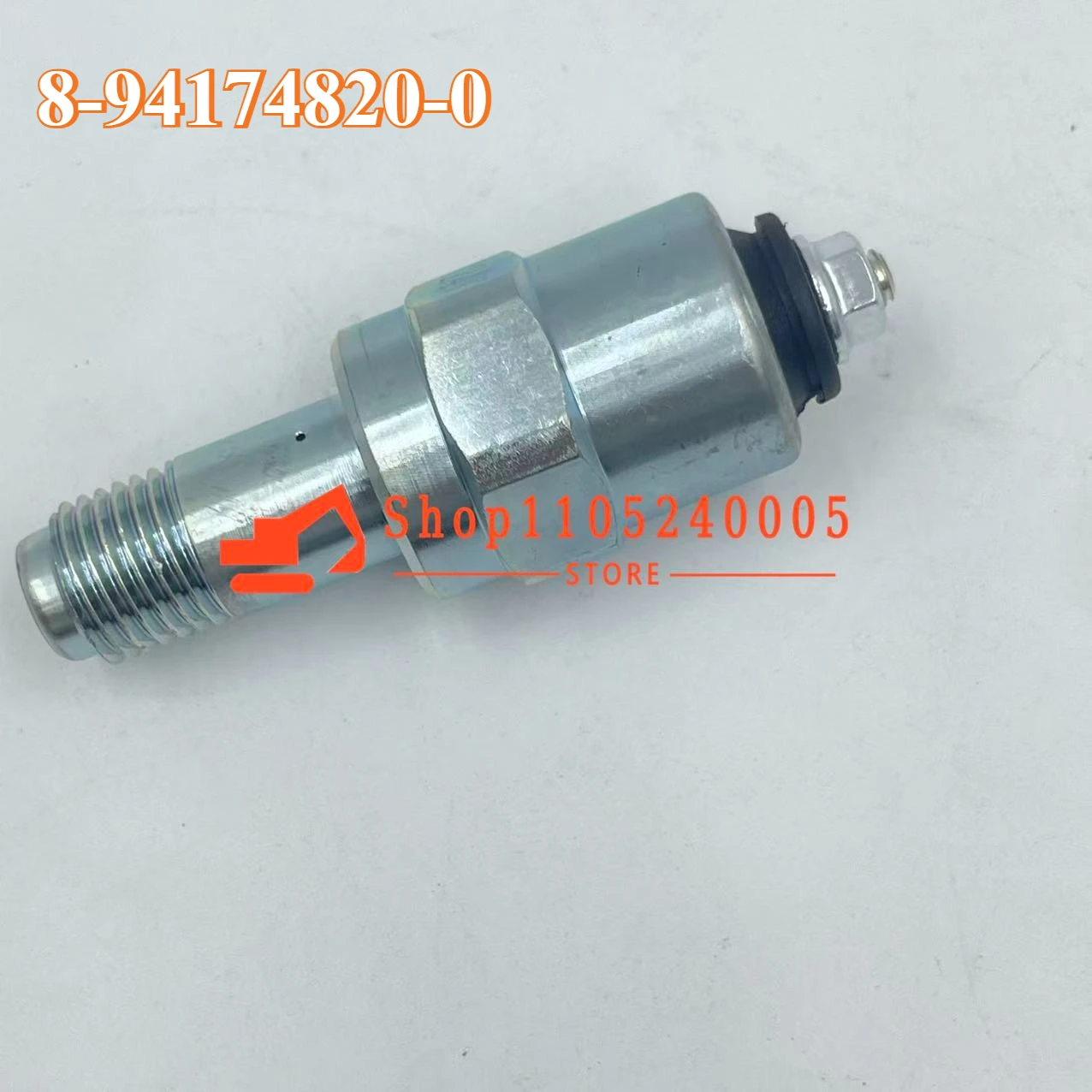 8-94174820-0,Diesel…