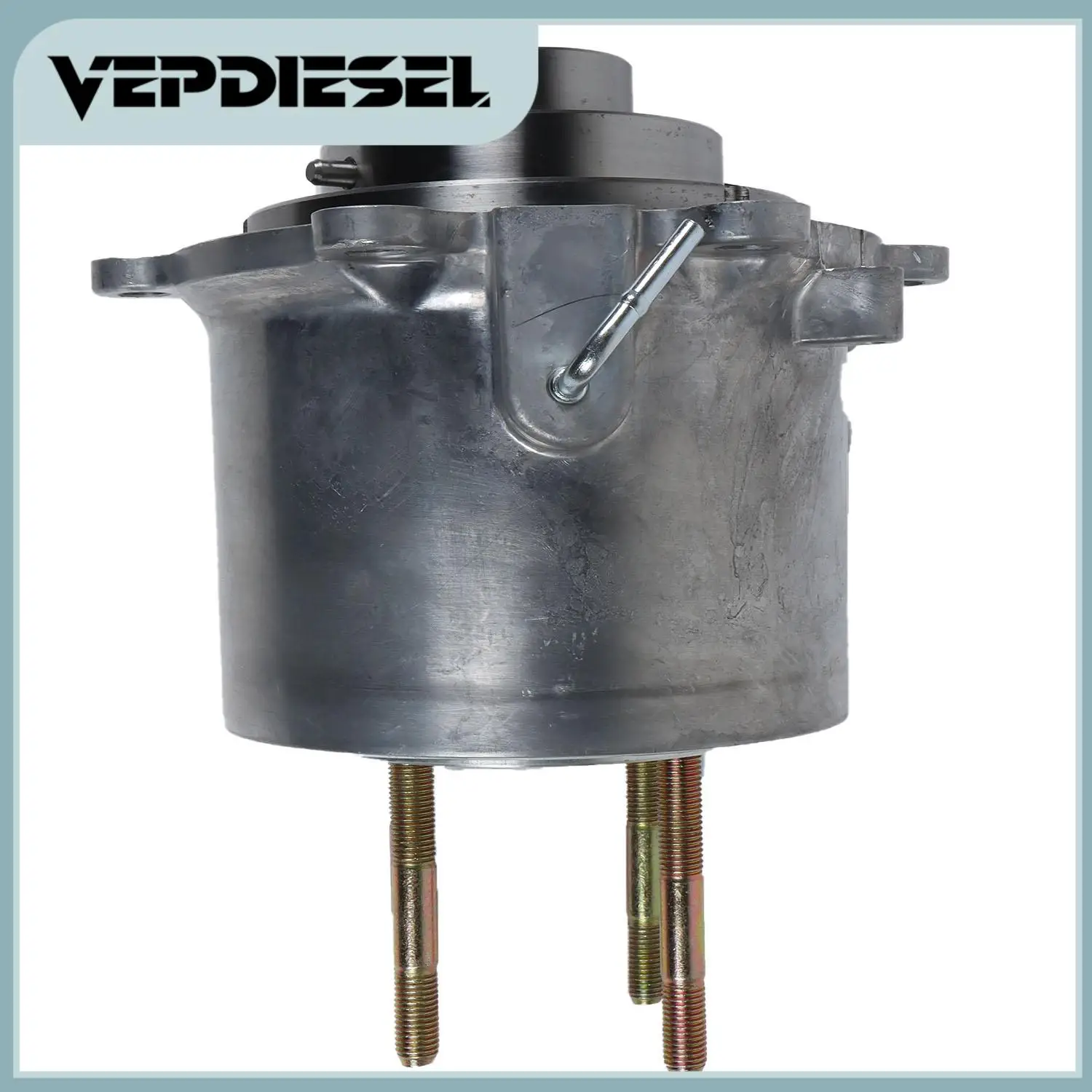 387613KA0B 387613JA0A Differential Coupling Assembly Fits For 2013-2020 Nissan Pathfinder R52 Infiniti QX60 JX35 L50 Car Parts