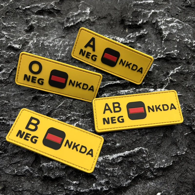 A Neg- Pvc Material…