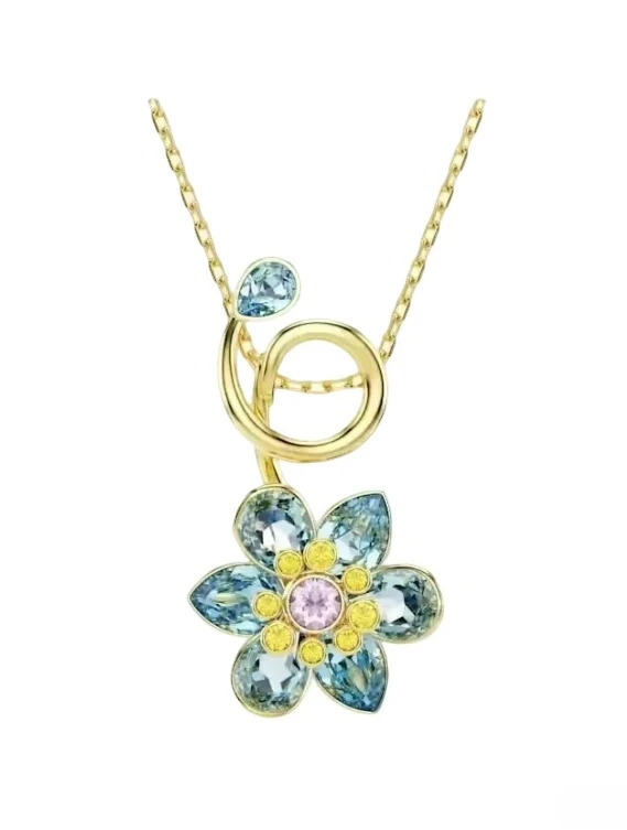 Thumbnail 3 - #27 Ranked Matching Earring Sets Picks in 2026