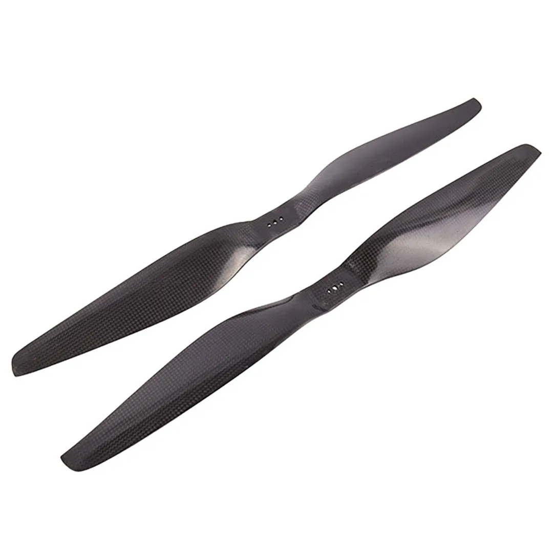 

Серия пропеллеров из углеродного волокна T-Motor, многоосные высокопрочные реквизиты для радиоуправляемых моделей БПЛА 5-8-12-15-18-20-25-30 дюймов