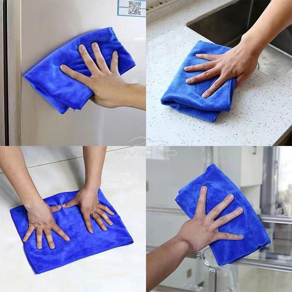 Рисунок 3 - 160x60 см двустороннее полотенце