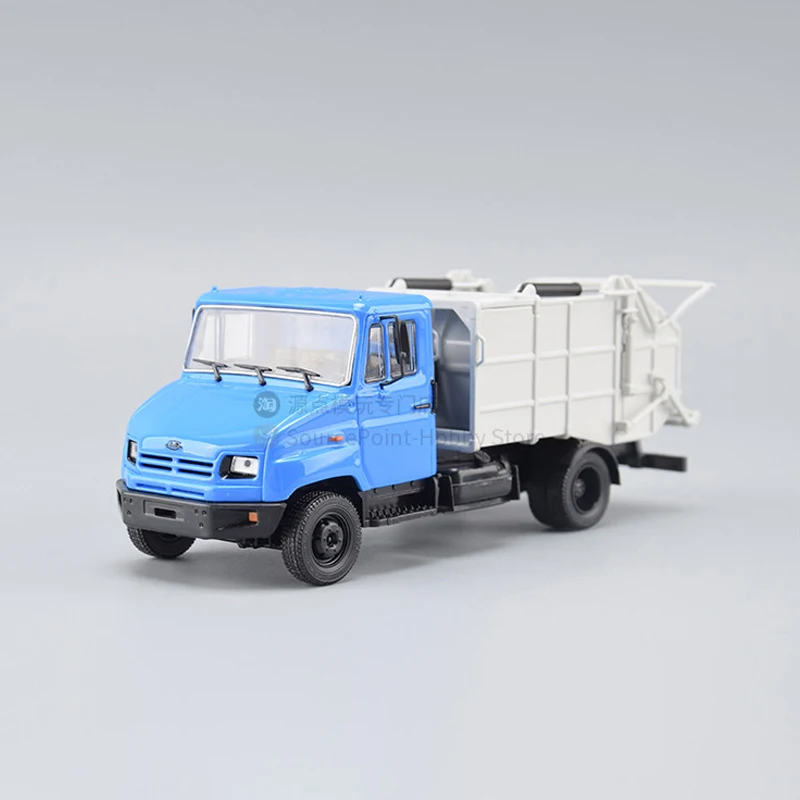 1-43-scale-diecast-alloy-ko-442-small-cleaning-vehicle-toys-cars-model-jgrn117-classics-nostalgia-adult-gifts-souvenir-display