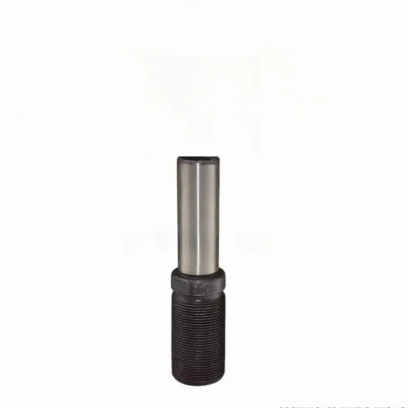 

Drilling rig 100/150/200 high-speed machine faucet accessories inner core pipe spindle
