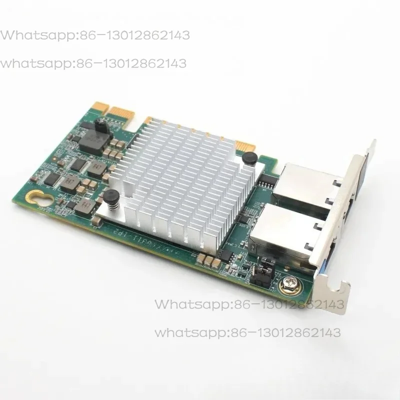 it-is-suitable-for-four-port-gigabit-i-dual-port-network-card-electronic-port-desktop-computer