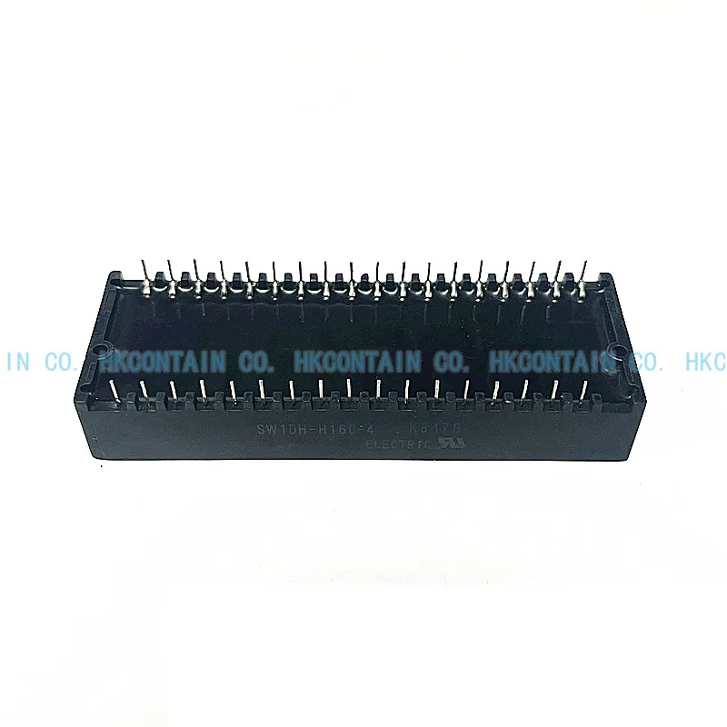 NEW MODULE SW1DH-H16C-4 SW1DH-H16C-4K