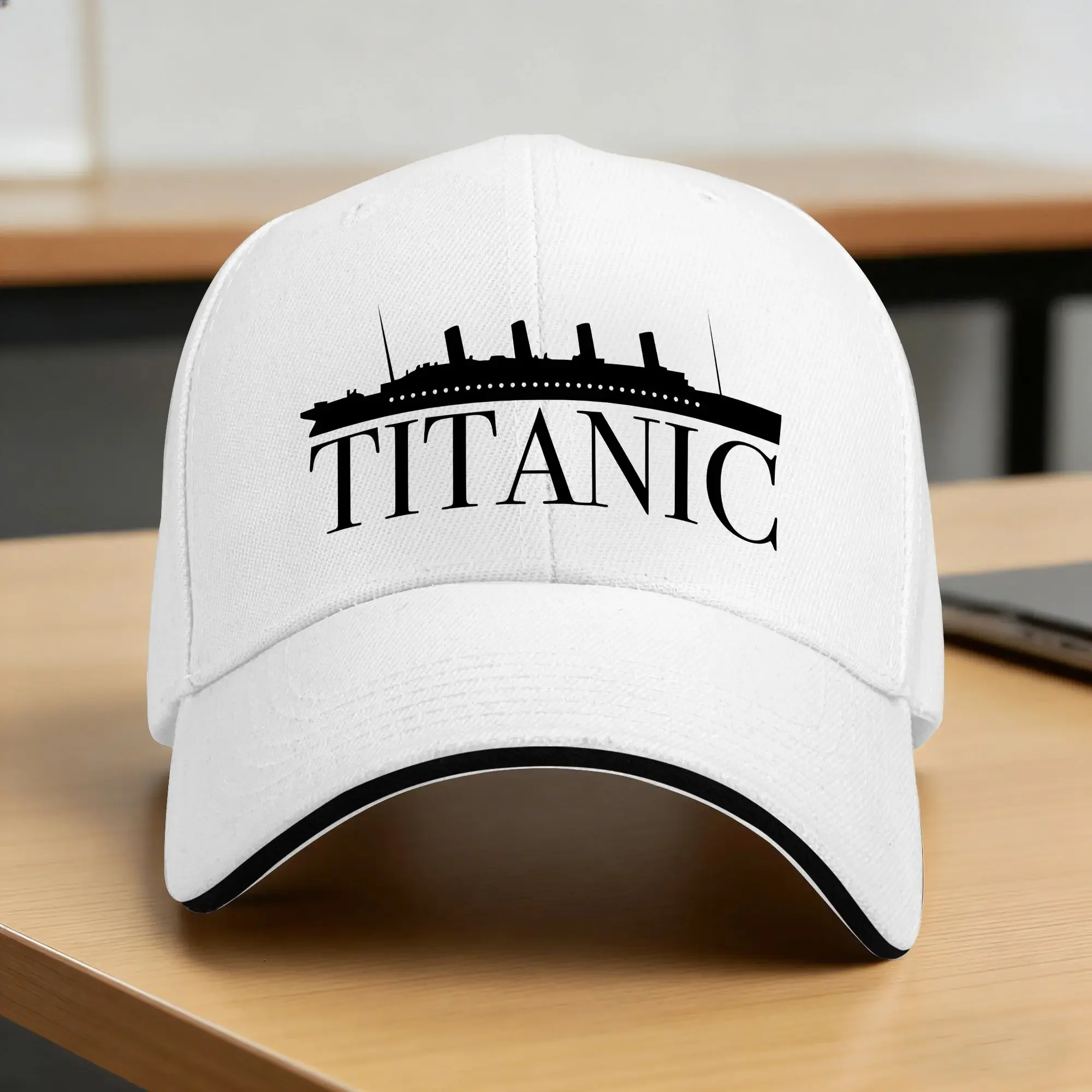 novo-bone-de-beisebol-titanic-verao-1912-kpop-rock-classico-hip-hop-feminino-masculino-personalizado-diy-bones-de-sol
