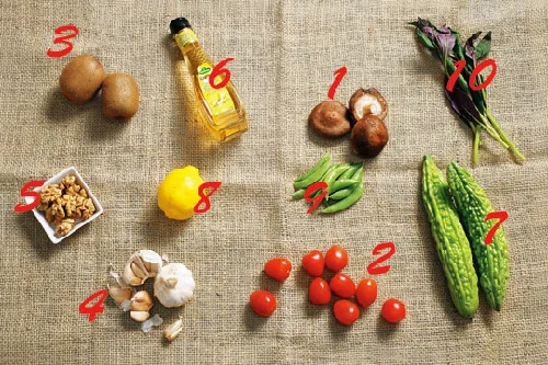 ถาดเก็บอุปกรณ์อเนกประสงค์ ทำจากคาร์บอนไฟเบอร์และโลหะ สำหรับเก็บสกรู น็อต แหวนรอง ใช้สำหรับรถบังคับวิทยุ เรือบังคับ โมเดลเครื่องบิน รถบังคับ HSP