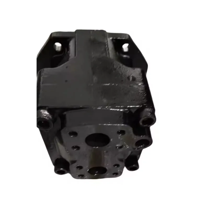 52235207 2652235207 M4C1 M4SC M4SC1 M4D1 M4SD M4SD1 M4D محرك ريشة هيدروليكي M4D 113 YN00 B101