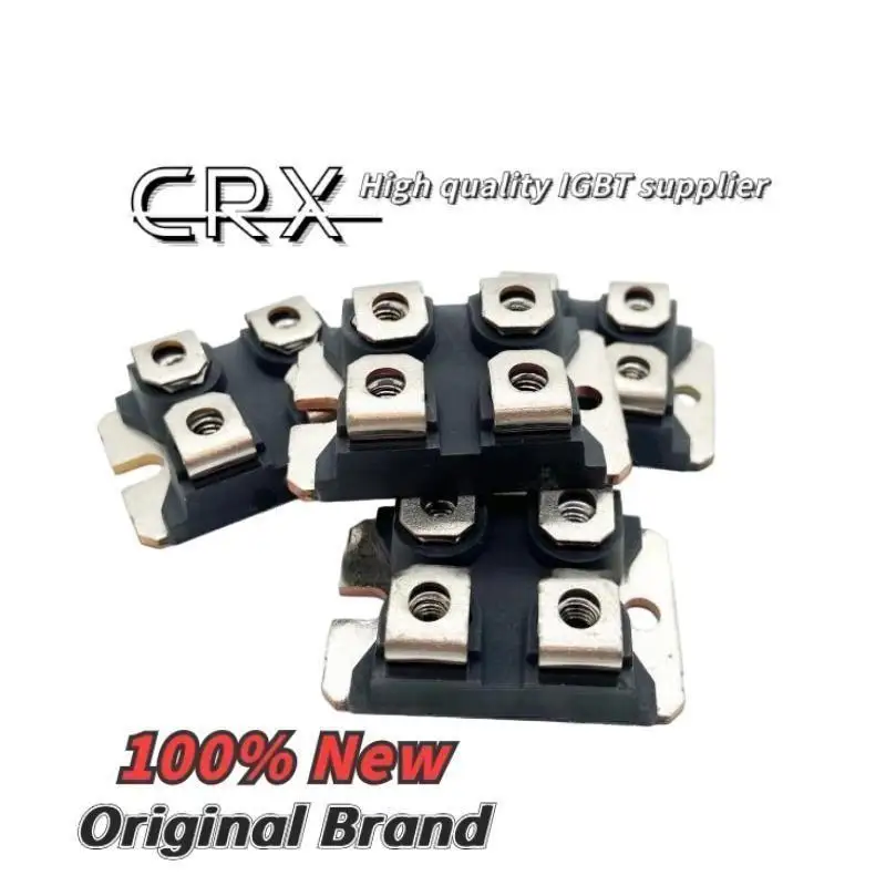 IXDN55N120 IXA70IF1200NA IXEN60N12001 IXDN55N120D1 GP250SA60S VS-GP250SA60S