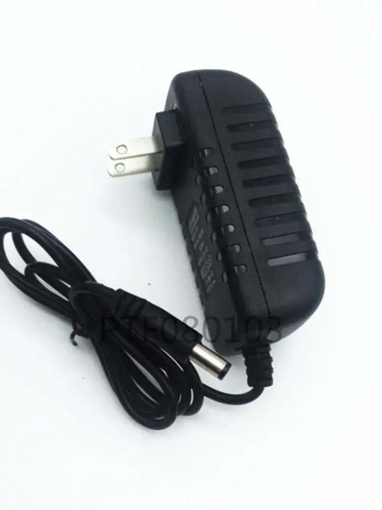 12V 3A 36W DC EU/US UK AU Universele POWER Supply ADAPTER Transformer LED Strip Light