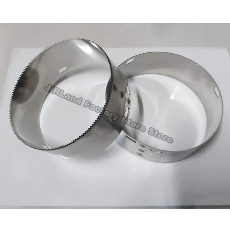 Устройство для запечатывания, устройство для резки пленки, аксессуары для запечатывания стаканчиков общего назначения