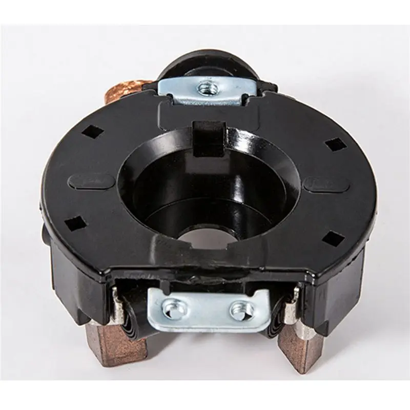 【Price Drop !!】-1Set 2813028040 Auto Parts Starter Commutator End Frame Assy For Toyota Camry Lexus