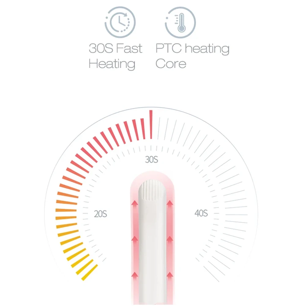 Thumbnail 4 - #4 Top Rated Hair Straighteners to Buy in 2026