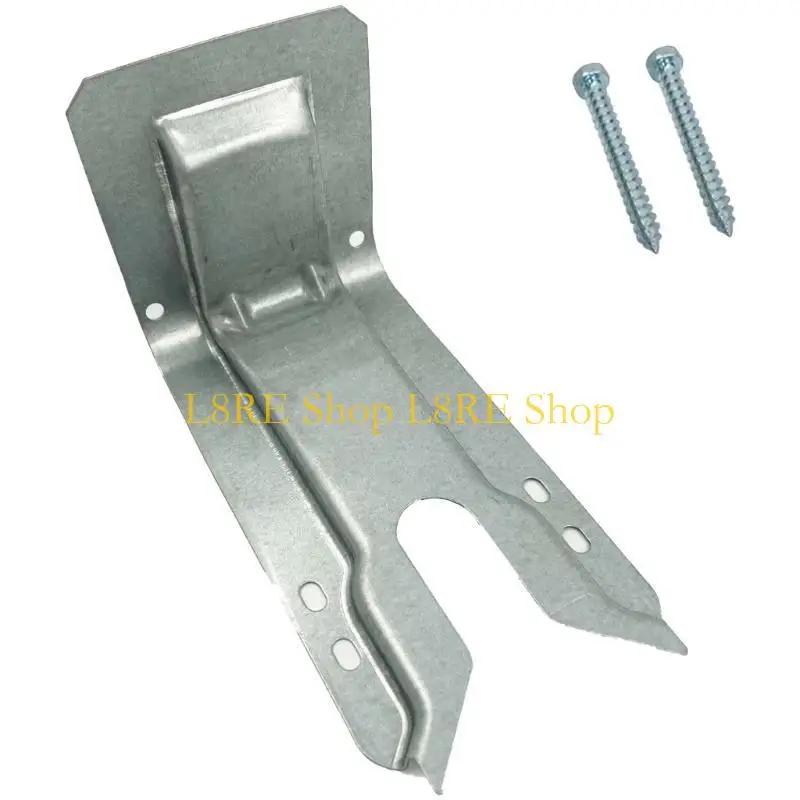 L8RE SOVO O MONTAGEM SUPORTE SEGURANÇA CONFIGURAÇÃO ATONDADE SOVO APOIO PRÁTICA PRÁTICA PARA O STOVE