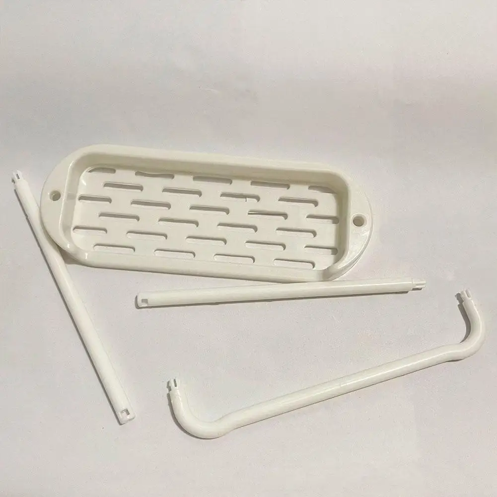 Cintre pour vêtements de poupée, pour Mini vêtements Labubu, 17cm, Support pour vêtements, Support de séchage, étagère à chaussures, accessoires de poupée N1Z7