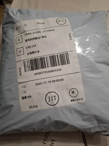 리뷰 사진