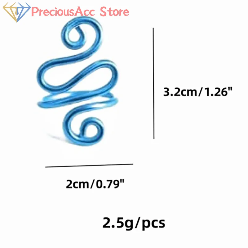 حلقة شد كروشيه قابلة للتعديل ، هدية الكروشيه المصنوعة يدويًا ، الكروشيه ، الحياكة ، هدايا عيد الحب ، محبي الحياكة