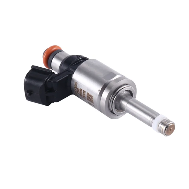 

A67F-Fuel Injector PY01-13-250 PY0113250 for 2014-2018 Mazda 3 6 CX-5 2.5L