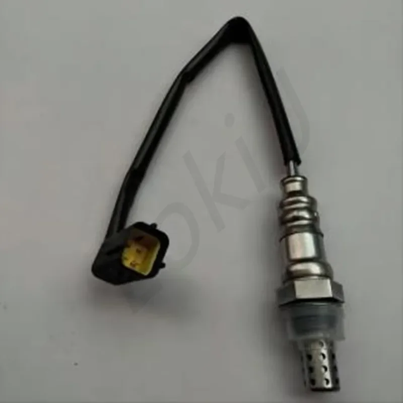 Oxygen Sensor 28169178 For Chevrolet 10-11 Sail Wuling Hongguang 1.4/Baojun 630