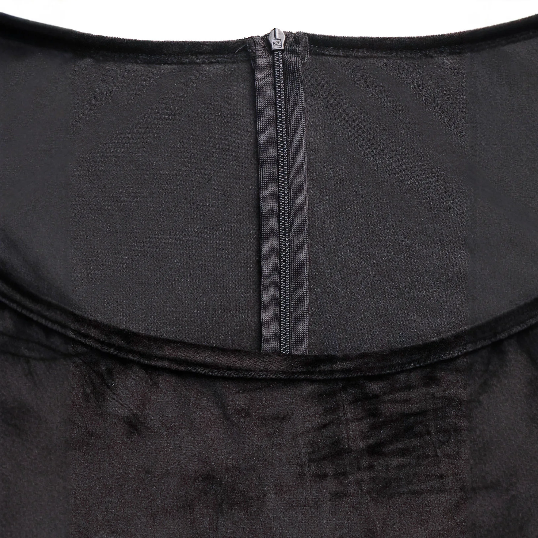 Gothic Bruiloft Dr Lange Rok Halloween Kostuum Vleermuis Heks Spookoptredens Maskerade Bal Kleding Dames Faion