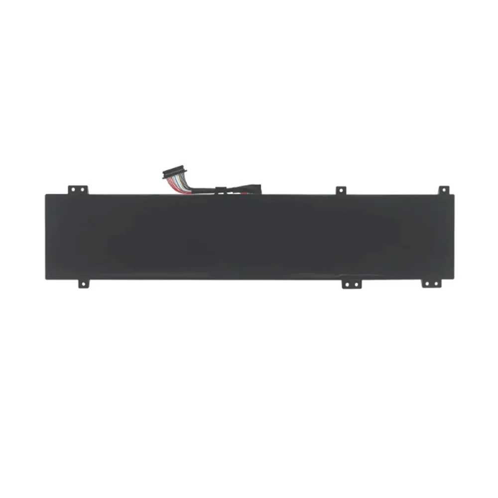 L22M4PC2 15.44V 80Wh 5182mAh L22C4PC2 L22B4PC2 L22D4PC2/L4PC2 GenuineOriginal Laptop Battery For Lenovo LOQ 15APH8 15IRH8 16APH8