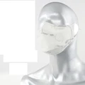 MCAP