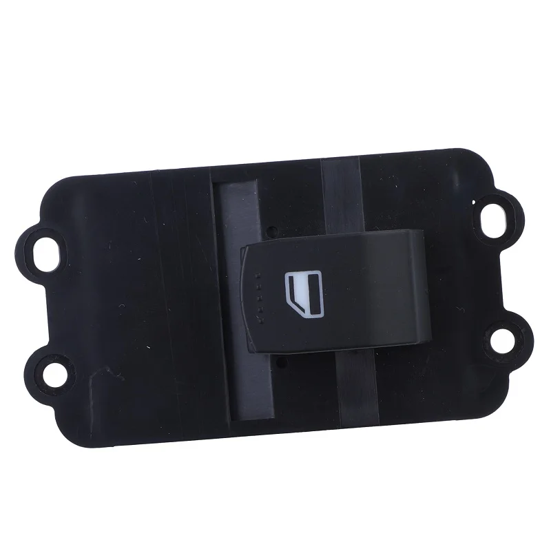 3746050 VA01 3746060 مفتاح نافذة الطاقة الأيسر والأيمن للسيارة VA01 لـ DFSK Dongfeng Sokon V27 V29 C32 C36 C37 3746050 -VA01 3746060 -VA01 #5